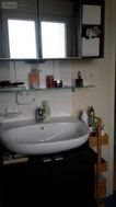 Appartement à louer, 58m², Carvin