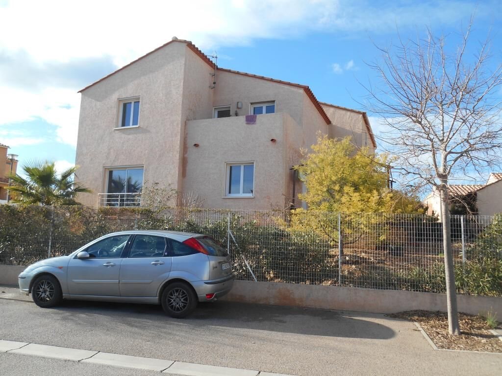 Maison à louer, 90m², Fitou