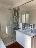 Maison à louer, 85m², Maisons-Alfort