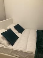 Maison à louer, 85m², Maisons-Alfort