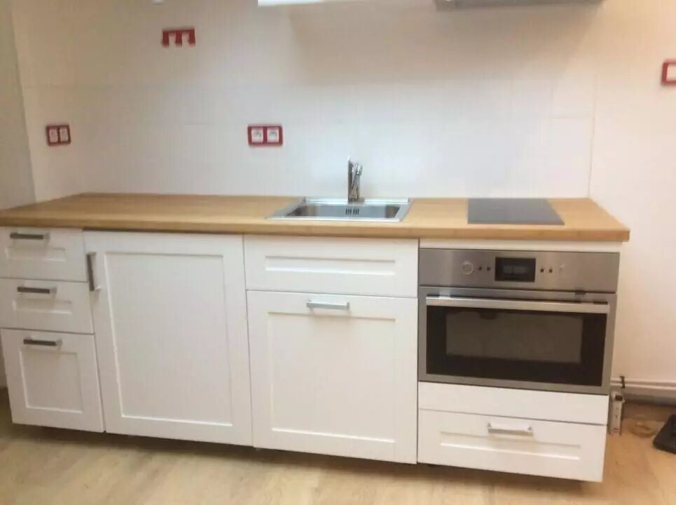 Appartement à louer, 17m², Toulouse