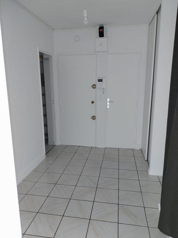 Maison à louer, 60m², Noyon