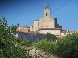 Maison à louer, 48m², Montferrier-sur-Lez