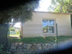 Maison à louer, 48m², Montferrier-sur-Lez