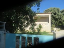 Maison à louer, 48m², Montferrier-sur-Lez