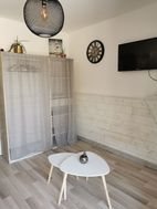 Appartement à louer, 25m², Saint-Pée-sur-Nivelle