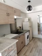 Appartement à louer, 25m², Saint-Pée-sur-Nivelle