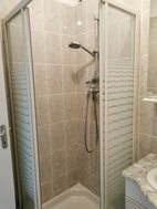 Appartement à louer, 25m², Saint-Pée-sur-Nivelle