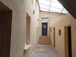 Maison à louer, 109m², Bayeux