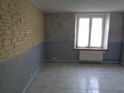 Maison à louer, 109m², Bayeux