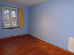 Maison à louer, 109m², Bayeux