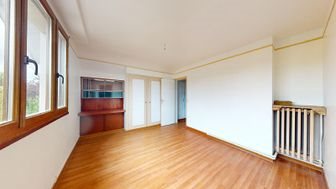Maison à louer, 110m², Saint-Michel-sur-Orge