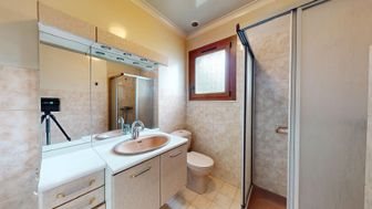 Maison à louer, 110m², Saint-Michel-sur-Orge