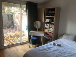 Maison à louer, 56m², Montmorency
