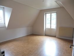 Appartement à louer, 88m², Sainte-Marie-aux-Mines