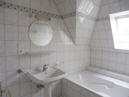 Appartement à louer, 88m², Sainte-Marie-aux-Mines