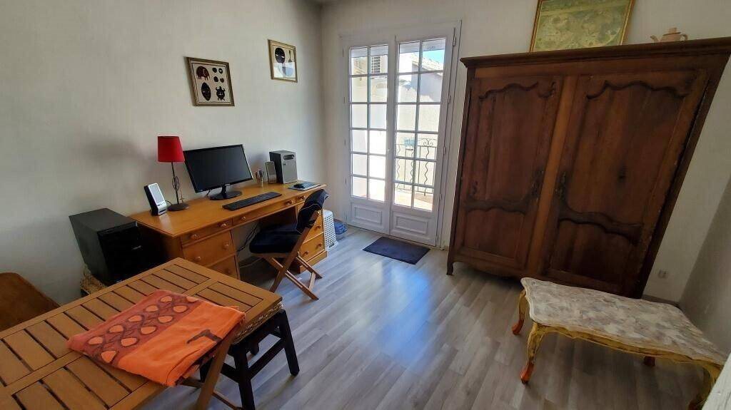 Appartement à louer, 78m², Châteaurenard