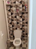 Appartement à louer, 43m², Beaugency