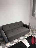 Appartement à louer, 43m², Beaugency