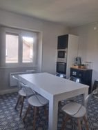 Appartement à louer, 90m², Anould