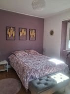 Appartement à louer, 90m², Anould