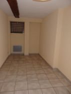 Appartement à louer, 37m², Huriel