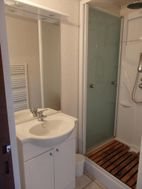 Appartement à louer, 37m², Huriel