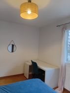 Maison à louer, 150m², Grenoble