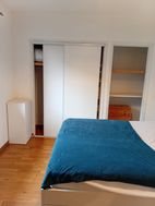 Maison à louer, 150m², Grenoble