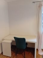 Maison à louer, 150m², Grenoble
