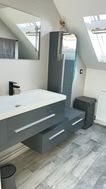 Maison à louer, 60m², Saint-Arnoult-en-Yvelines