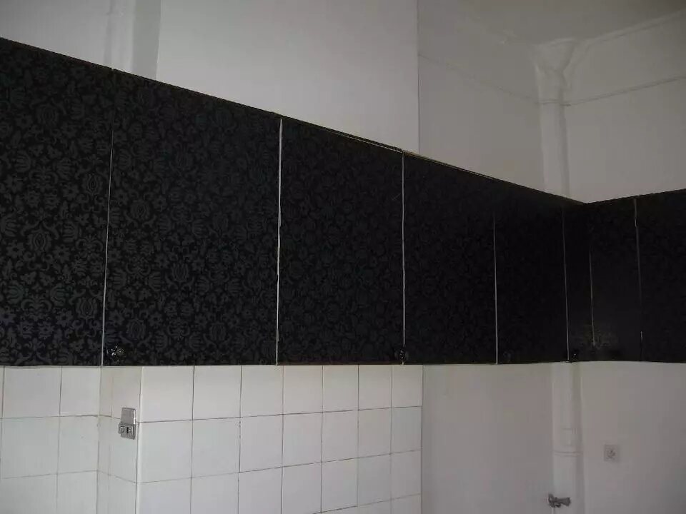 Appartement à louer, 47m², Saint-Etienne