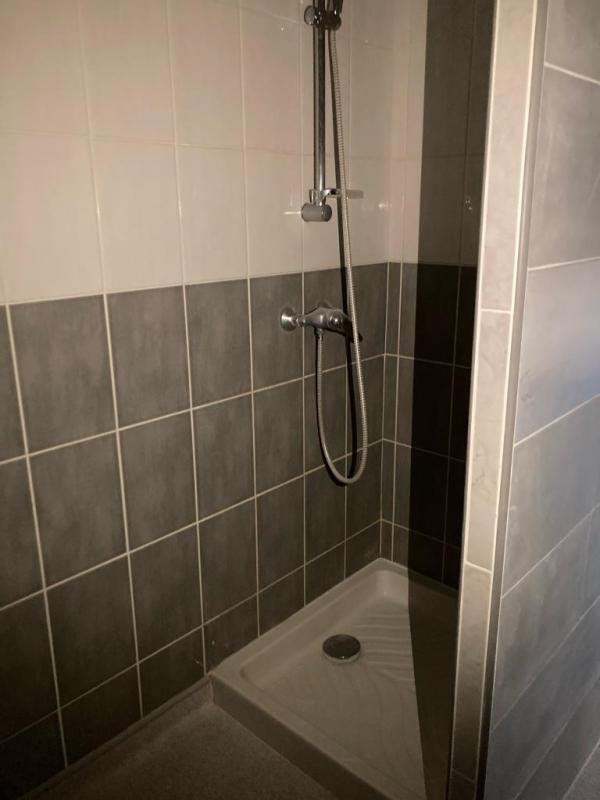 Appartement à louer, 35m², Saint-Amand-Montrond