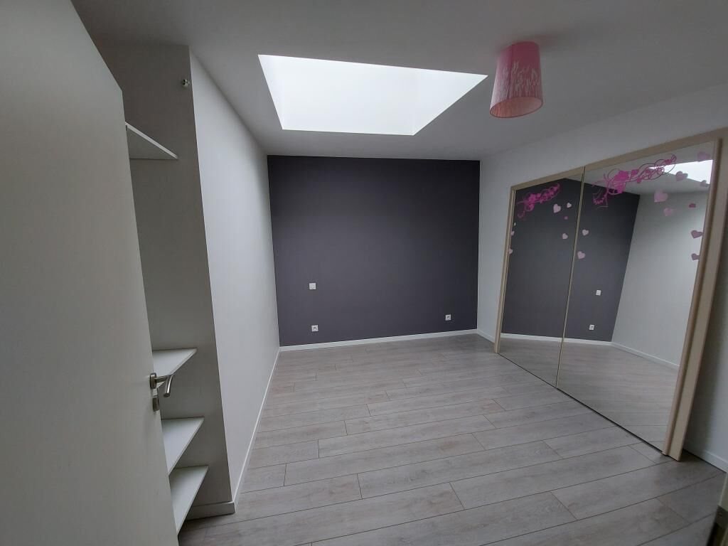 Maison à louer, 80m², Jarny