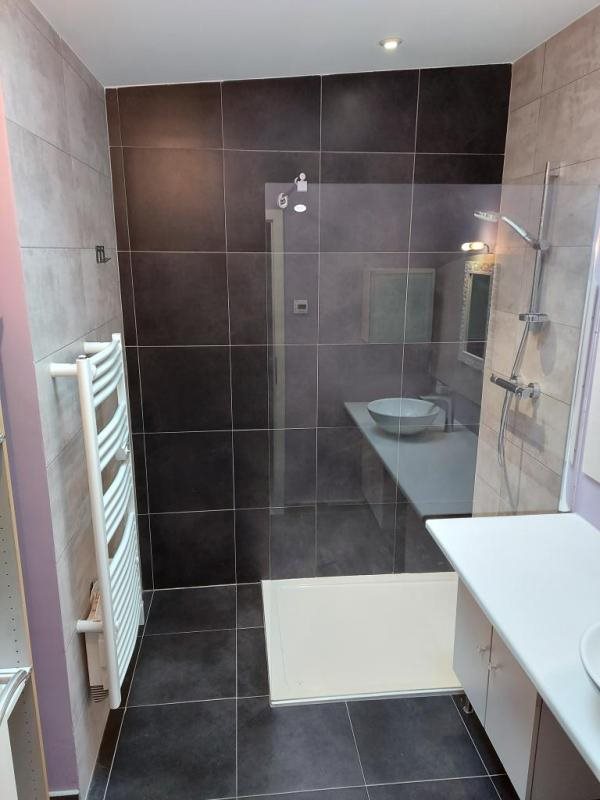 Maison à louer, 80m², Jarny