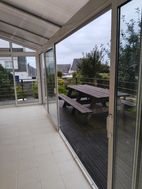 Maison à louer, 170m², Locmaria-Plouzané