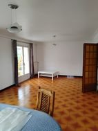 Maison à louer, 170m², Locmaria-Plouzané