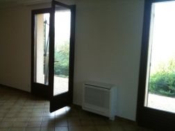 Maison à louer, 96m², Saint-Genis-les-Ollières