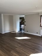 Maison à louer, 130m², Marquette-lez-Lille