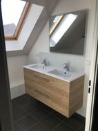 Maison à louer, 130m², Marquette-lez-Lille