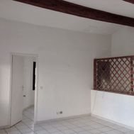 Maison à louer, 70m², Cournonterral