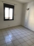 Maison à louer, 70m², Cournonterral