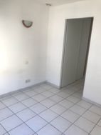 Maison à louer, 70m², Cournonterral