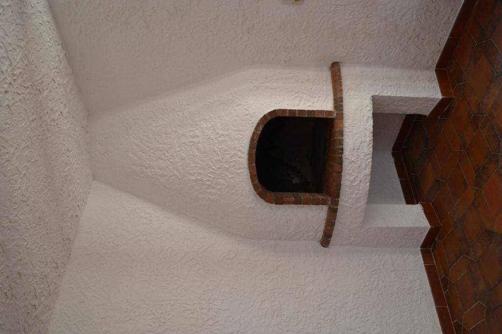 Maison à louer, 135m², Ajaccio