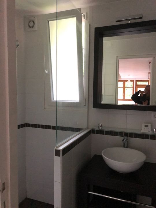 Maison à louer, 104m², La Tour-du-Pin