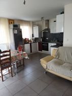Appartement à louer, 68m², Bavilliers