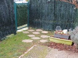 Appartement à louer, 68m², Bavilliers