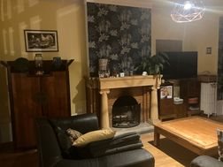 Maison à louer, 225m², Issoudun