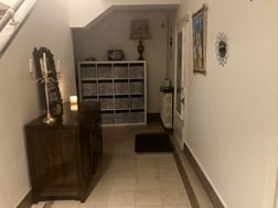 Maison à louer, 225m², Issoudun