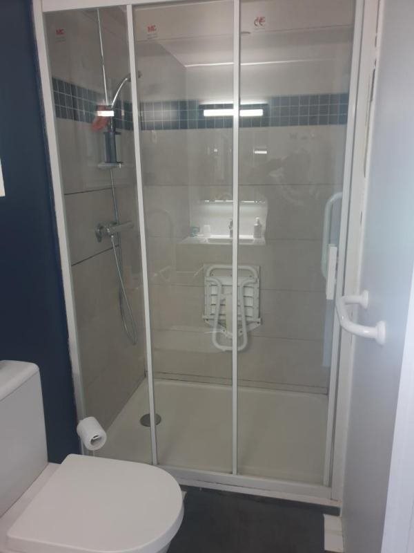 Maison à louer, 60m², Monteux